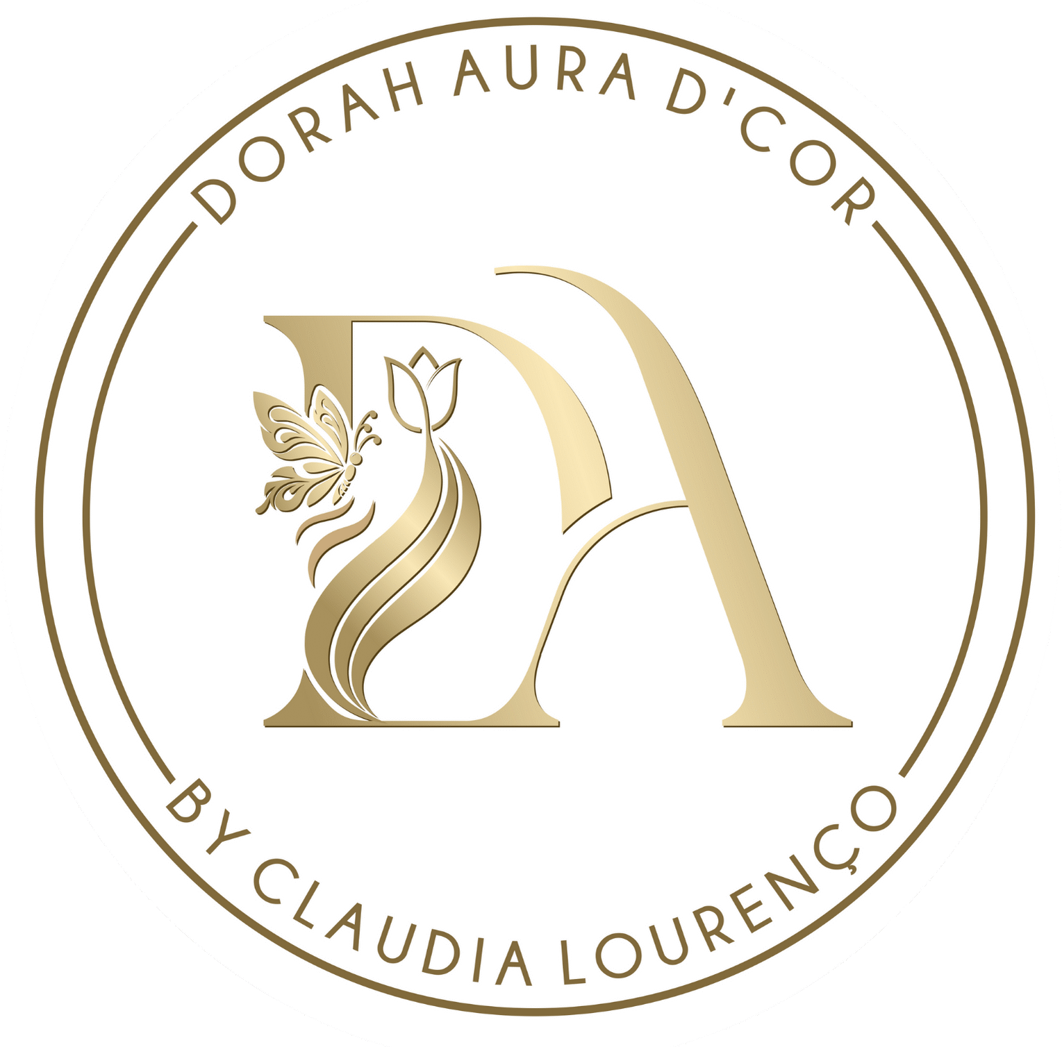 Método Aura D’Cor